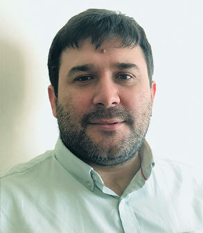 Álvaro Avaca Andrade